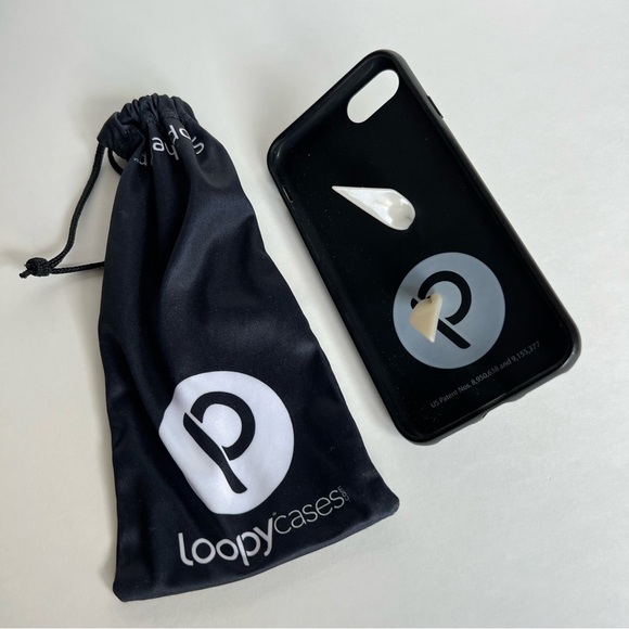 iPhone 7 Unlocked 128 GB - Picture 10 of 12